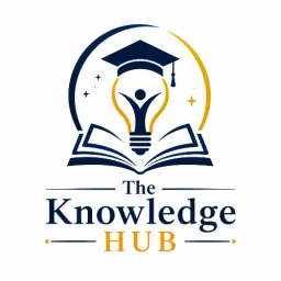 Icône de The Knowledge HUB
