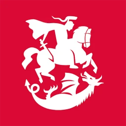 St George's College simgesi