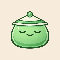 Jade - Learn Chinese simgesi